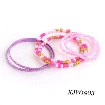 Bracelet Colorfui Bracelet Bijoux / Enfant (XJW1903)